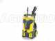 Lavor Idro Fury 110 Cold Water Pressure Washer by Lavorwash - Electric