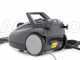 Lavor Pro GV Kone Steam Cleaner - 2300W