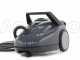 Lavor Pro GV Kone Steam Cleaner - 2300W