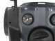 Lavor Pro GV Kone Steam Cleaner - 2300W