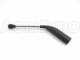 Lavor Pro GV Kone Steam Cleaner - 2300W