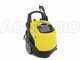 Lavor Dakota-R 1713 GX Heavy-duty Three-phase Hot Water Pressure Washer