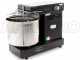 Famag IM 10/230 10 Speed Black - Spiral Mixer 10 Kg