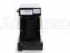 Famag IM 10/230 10 Speed Black - Spiral Mixer 10 Kg