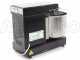 Famag IM 10/230 10 Speed Black - Spiral Mixer 10 Kg