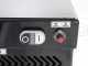 Famag IM 10/230 10 Speed Black - Spiral Mixer 10 Kg
