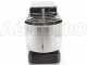 Famag IM 10/230 10 Speed Black - Spiral Mixer 10 Kg