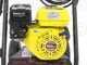 Lavor Pro Thermic 6.5 Petrol Pressure Washer - 196 cc petrol engine - 180 bar