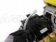 Lavor Pro Thermic 6.5 Petrol Pressure Washer - 196 cc petrol engine - 180 bar