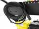 Lavor Pro Thermic 6.5 Petrol Pressure Washer - 196 cc petrol engine - 180 bar