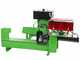 20T tractor log splitter - Horizontal
