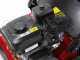 Marina Systems S500B - Heavy-duty Petrol Lawn Scarifier with Swinging Blades - B&amp;S CR950 Engine
