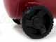 Einhell TC-AC 190/24/8 - Wheeled Electric Air Compressor - 2 Hp Motor - 24 L