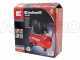 Einhell TC-AC 190/24/8 - Wheeled Electric Air Compressor - 2 Hp Motor - 24 L