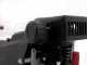 Einhell TC-AC 190/24/8 - Wheeled Electric Air Compressor - 2 Hp Motor - 24 L