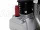 Einhell TC-AC 190/24/8 - Wheeled Electric Air Compressor - 2 Hp Motor - 24 L