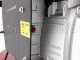 Einhell TE-AC 230/24 - Wheeled Electric Air Compressor - 2 Hp Motor - 24L