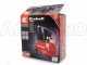 Einhell TE-AC 230/24 - Wheeled Electric Air Compressor - 2 Hp Motor - 24L