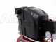 Einhell TE-AC 230/24 - Wheeled Electric Air Compressor - 2 Hp Motor - 24L
