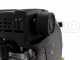Einhell TE-AC 230/24 - Wheeled Electric Air Compressor - 2 Hp Motor - 24L