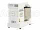 Famag IM 10/230 10 Speed - Spiral Mixer 10 Kg