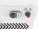 Famag IM 10/230 10 Speed - Spiral Mixer 10 Kg