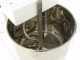 Famag IM 10/230 10 Speed - Spiral Mixer 10 Kg