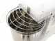 Famag IM 10/230 10 Speed - Spiral Mixer 10 Kg