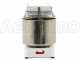 Famag IM 10/230 10 Speed - Spiral Mixer 10 Kg