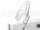 Famag IM 10/230 10 Speed - Spiral Mixer 10 Kg