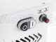 Famag IM 10/230 10 Speed - Spiral Mixer 10 Kg