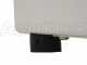 Famag IM 10/230 10 Speed - Spiral Mixer 10 Kg