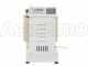 Famag IM 10/230 10 Speed - Spiral Mixer 10 Kg