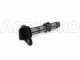 Spare parts and maintenance kit for electric generators with diesel engines