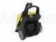 Lavor Pro DAKOTA-R 2007 GX Heavy-duty Single-phase Hot Water Pressure Washer