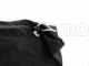 Professional Protection and Storage Cover Cloth for Electric Air Compressors - Size: XL