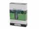 Famag IM 10/230 10 Speed Silver - Spiral Mixer 10 Kg