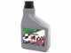 GeoTech AC 24.10.25C - 24L Electric Air Compressor Compressed Air - 2.5 Hp Motor