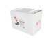 RGV Pommi - Tomato Press with 450 W Electric Motor  - 220 V
