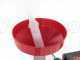 RGV Pommi - Tomato Press with 450 W Electric Motor  - 220 V