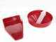 RGV Pommi - Tomato Press with 450 W Electric Motor  - 220 V