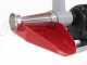 RGV Pommi - Tomato Press with 450 W Electric Motor  - 220 V