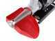 RGV Pommi - Tomato Press with 450 W Electric Motor  - 220 V
