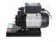 RGV Pommi - Tomato Press with 450 W Electric Motor  - 220 V