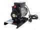 RGV Pommi - Tomato Press with 450 W Electric Motor  - 220 V