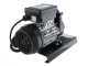 RGV Pommi - Tomato Press with 450 W Electric Motor  - 220 V