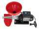 RGV Pommi - Tomato Press with 450 W Electric Motor  - 220 V