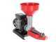 RGV Pommi - Tomato Press with 450 W Electric Motor  - 220 V