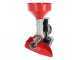RGV Pommi - Tomato Press with 450 W Electric Motor  - 220 V