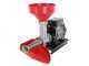 RGV Pommi - Tomato Press with 450 W Electric Motor  - 220 V